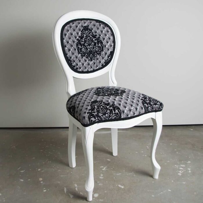 meble luksusowe, meble klasyczne, meble glamour, art-deco, stylowe, na połysk, ekskluzywne, eleganckie meble, nowoczesne, prowansalskie, meble na wymiar, skandynawskie, loft, na wymiar śląsk, Katowice, Dobrodzień, Wrocław, Gliwice, producent mebli, manufaktura, Karpinski Koza