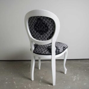 meble luksusowe, meble klasyczne, meble glamour, art-deco, stylowe, na połysk, ekskluzywne, eleganckie meble, nowoczesne, prowansalskie, meble na wymiar, skandynawskie, loft, na wymiar śląsk, Katowice, Dobrodzień, Wrocław, Gliwice, producent mebli, manufaktura, Karpinski Koza