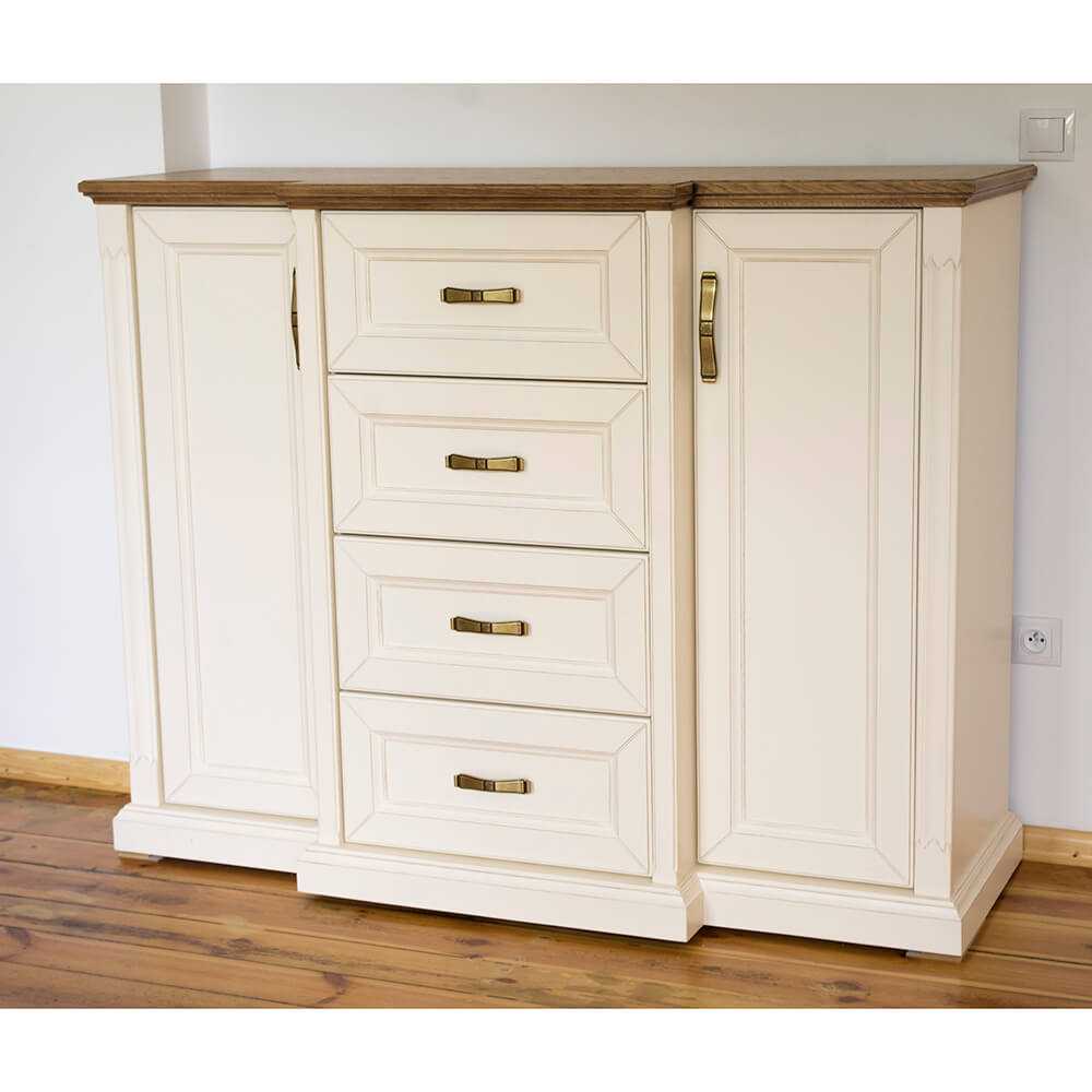 meble luksusowe, meble klasyczne, meble glamour, art-deco, stylowe, na połysk, ekskluzywne, eleganckie meble, nowoczesne, prowansalskie, meble na wymiar, skandynawskie, loft, na wymiar śląsk, Katowice, Dobrodzień, Wrocław, Gliwice, producent mebli, manufaktura, Karpinski Koza