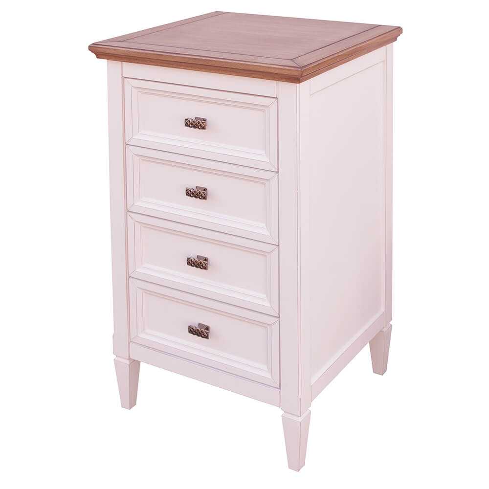 meble luksusowe, meble klasyczne, meble glamour, art-deco, stylowe, na połysk, ekskluzywne, eleganckie meble, nowoczesne, prowansalskie, meble na wymiar, skandynawskie, loft, na wymiar śląsk, Katowice, Dobrodzień, Wrocław, Gliwice, producent mebli, manufaktura, Karpinski Koza