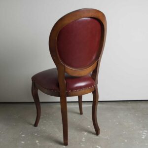 meble luksusowe, meble klasyczne, meble glamour, art-deco, stylowe, na połysk, ekskluzywne, eleganckie meble, nowoczesne, prowansalskie, meble na wymiar, skandynawskie, loft, na wymiar śląsk, Katowice, Dobrodzień, Wrocław, Gliwice, producent mebli, manufaktura, Karpinski Koza