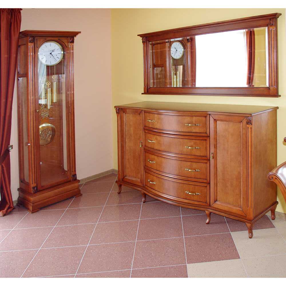 meble luksusowe, meble klasyczne, meble glamour, art-deco, stylowe, na połysk, ekskluzywne, eleganckie meble, nowoczesne, prowansalskie, meble na wymiar, skandynawskie, loft, na wymiar śląsk, Katowice, Dobrodzień, Wrocław, Gliwice, producent mebli, manufaktura, Karpinski Koza