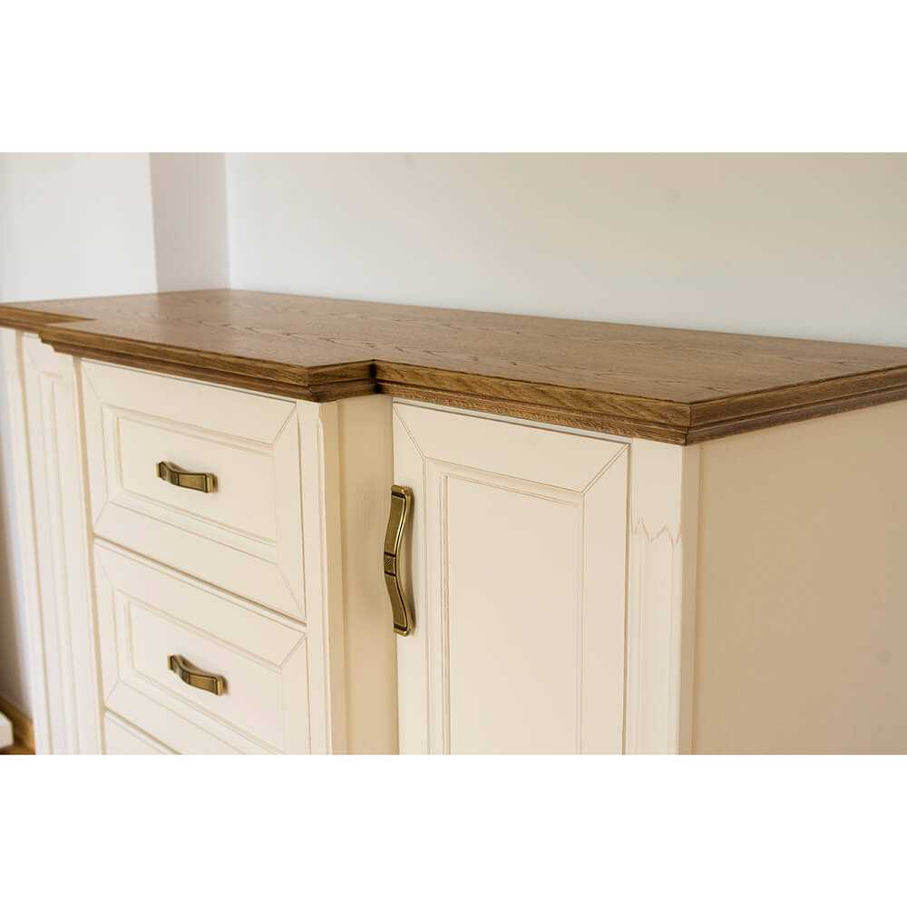 meble luksusowe, meble klasyczne, meble glamour, art-deco, stylowe, na połysk, ekskluzywne, eleganckie meble, nowoczesne, prowansalskie, meble na wymiar, skandynawskie, loft, na wymiar śląsk, Katowice, Dobrodzień, Wrocław, Gliwice, producent mebli, manufaktura, Karpinski Koza