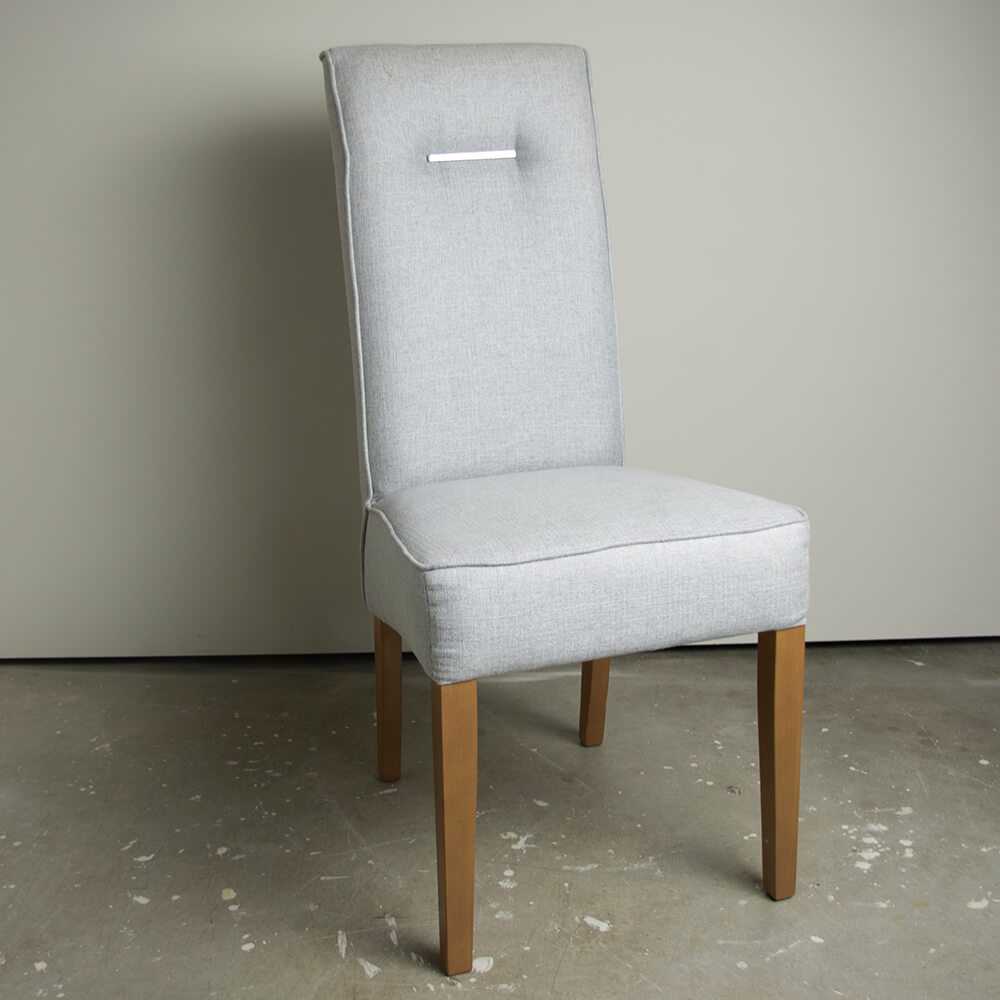 krzesło nowoczesne JEANS