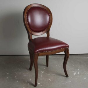 meble luksusowe, meble klasyczne, meble glamour, art-deco, stylowe, na połysk, ekskluzywne, eleganckie meble, nowoczesne, prowansalskie, meble na wymiar, skandynawskie, loft, na wymiar śląsk, Katowice, Dobrodzień, Wrocław, Gliwice, producent mebli, manufaktura, Karpinski Koza