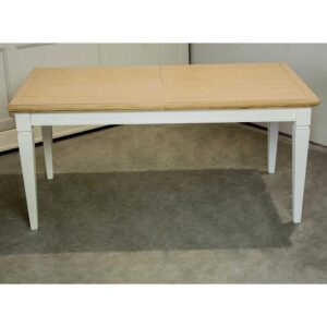 ławostół rozkładany, dźwigany