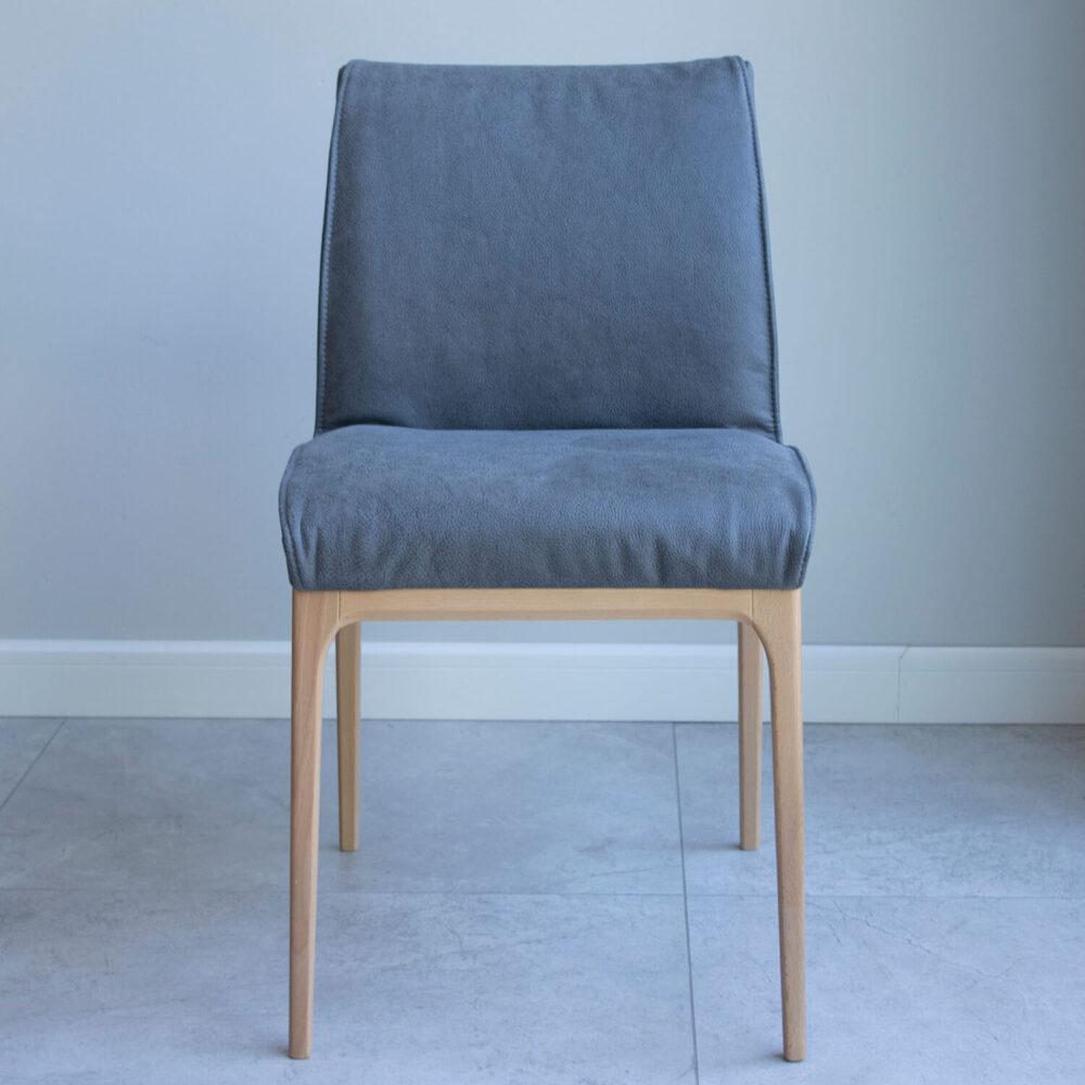 nowoczesne krzesło| do jadalni