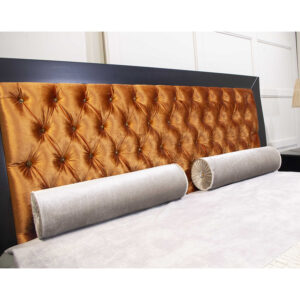 poduszka-wałek-ozdobny-w-stylu-glamour