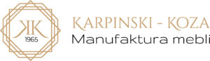 Karpinski-Koza Manufaktura Mebli