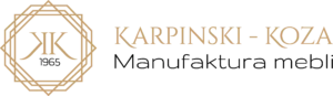 Karpinski-Koza Manufaktura Mebli