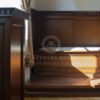 ławka- loża- ławki na podeście- ławki z tapicerowanym oparciem i siedziskiem- ławki kościelne, do sal konferencyjnych, ławki do sal muzealnych